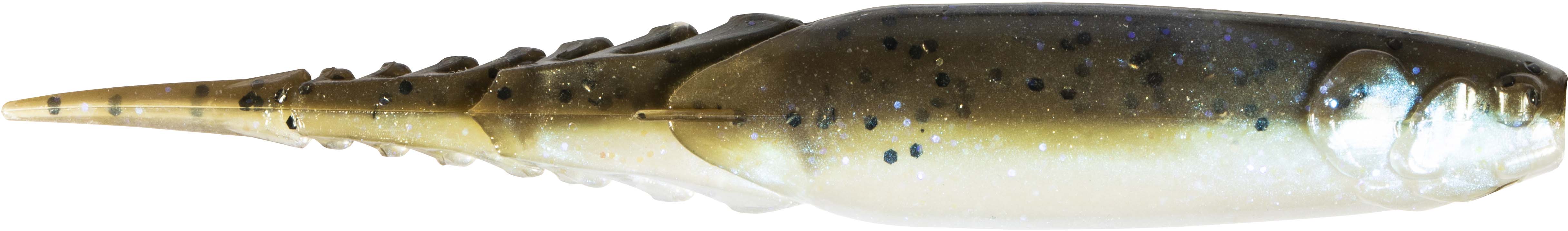 Z-Man Chatterbait Kit (Elite EVO & Chatterspike) for sale online
